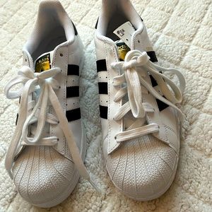 Adidas Court Base Shoes Size 7.5